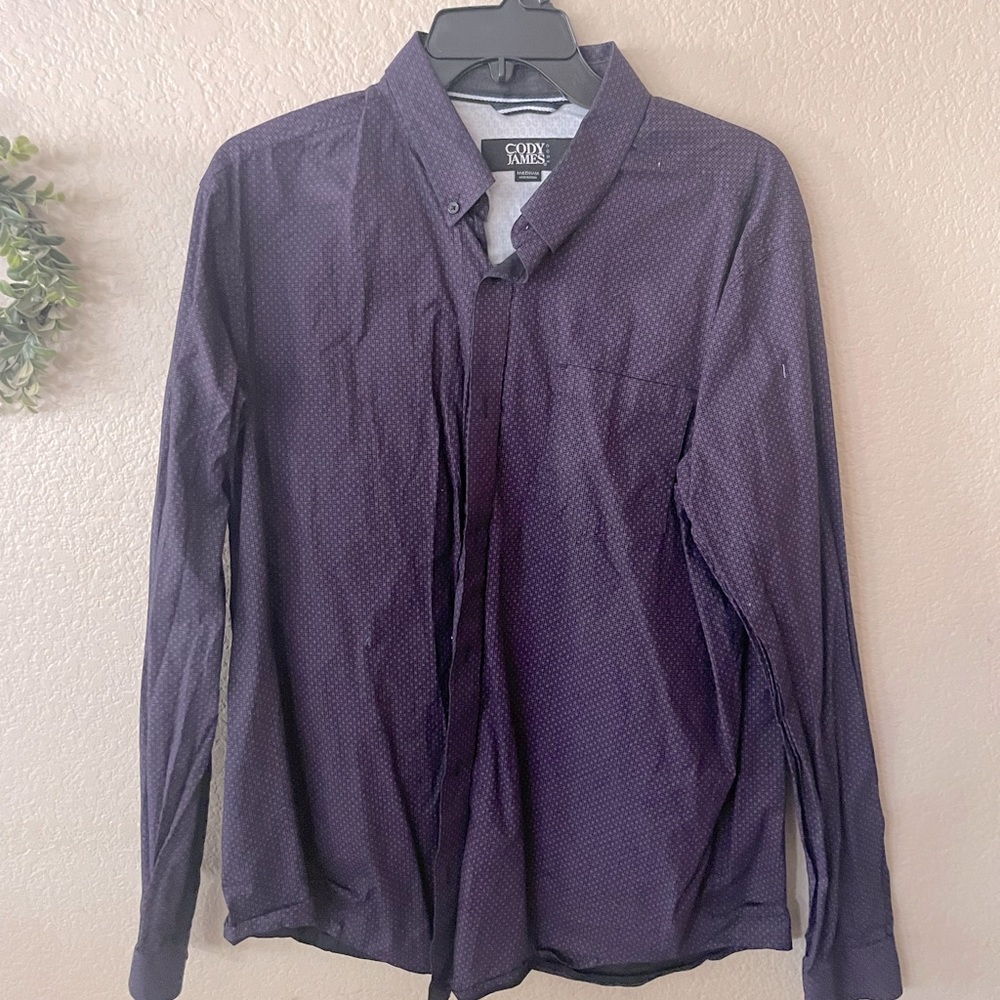 Western Shirt